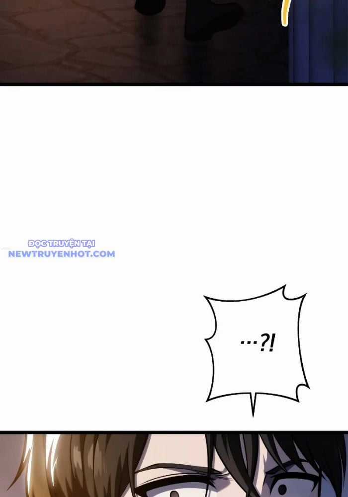 Sát Long Nhân Hồi Quy Siêu Việt Chapter 15 trang 50