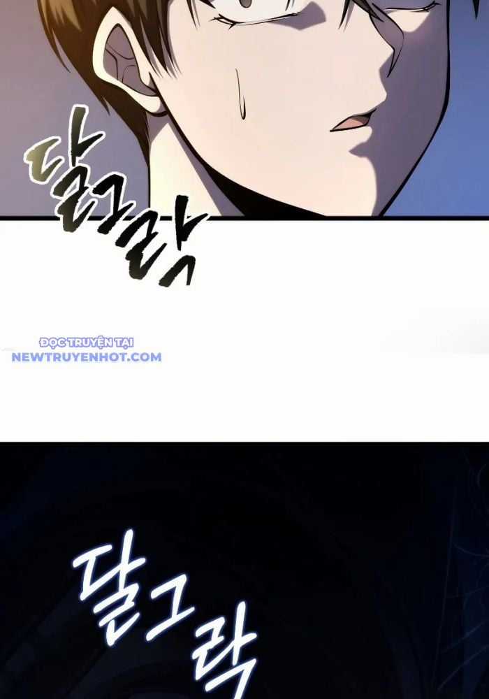 Sát Long Nhân Hồi Quy Siêu Việt Chapter 15 trang 51