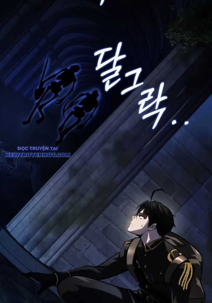 Sát Long Nhân Hồi Quy Siêu Việt Chapter 15 trang 52