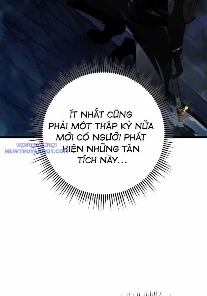 Sát Long Nhân Hồi Quy Siêu Việt Chapter 15 trang 53