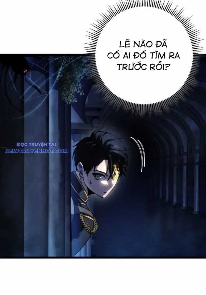 Sát Long Nhân Hồi Quy Siêu Việt Chapter 15 trang 54