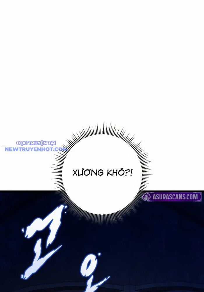 Sát Long Nhân Hồi Quy Siêu Việt Chapter 15 trang 55