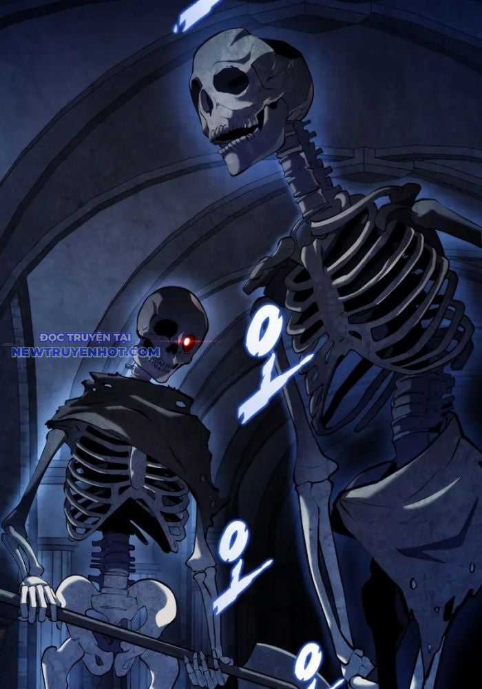 Sát Long Nhân Hồi Quy Siêu Việt Chapter 15 trang 56