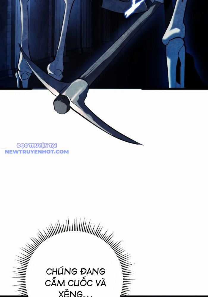 Sát Long Nhân Hồi Quy Siêu Việt Chapter 15 trang 57