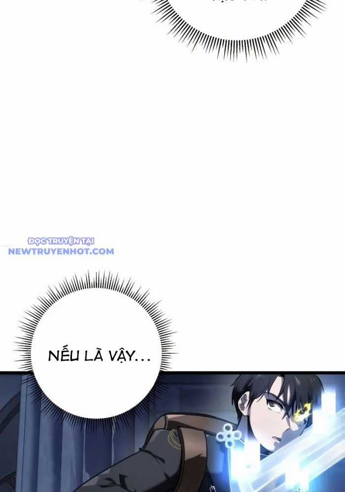 Sát Long Nhân Hồi Quy Siêu Việt Chapter 15 trang 59