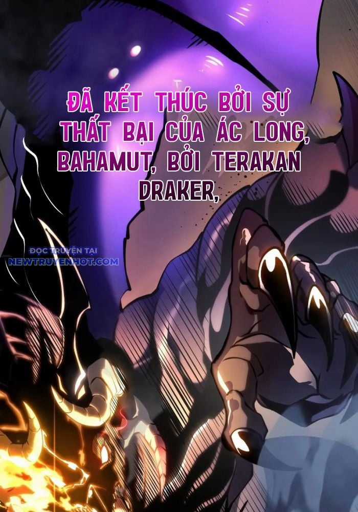 Sát Long Nhân Hồi Quy Siêu Việt Chapter 15 trang 6