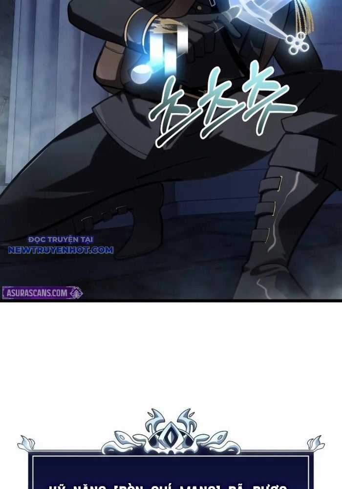 Sát Long Nhân Hồi Quy Siêu Việt Chapter 15 trang 60