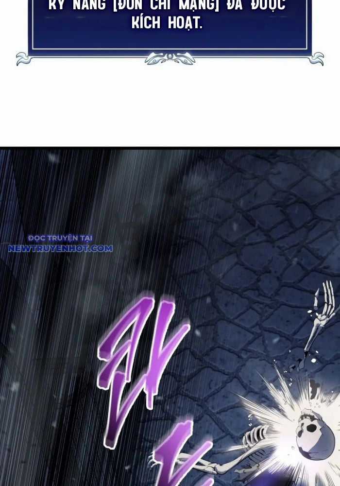 Sát Long Nhân Hồi Quy Siêu Việt Chapter 15 trang 61