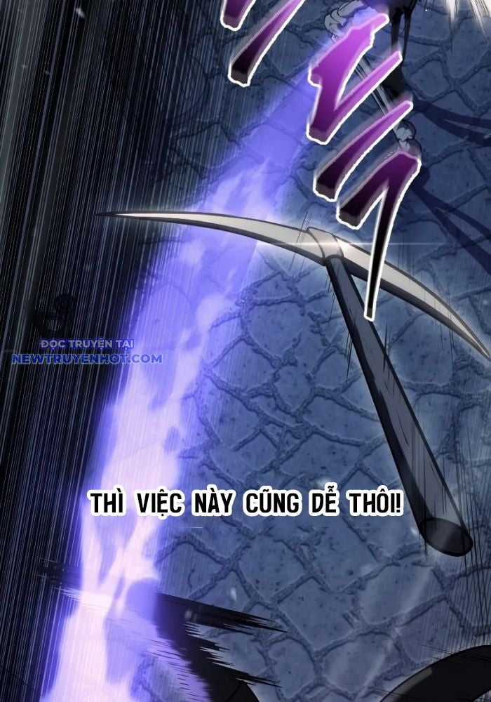 Sát Long Nhân Hồi Quy Siêu Việt Chapter 15 trang 62