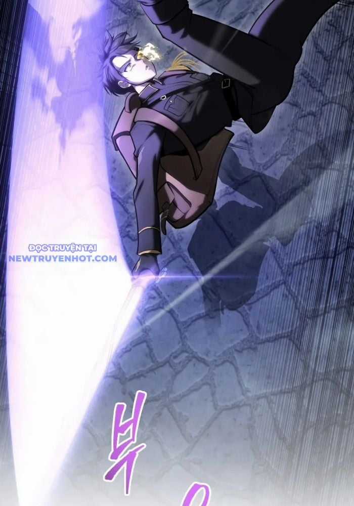 Sát Long Nhân Hồi Quy Siêu Việt Chapter 15 trang 63