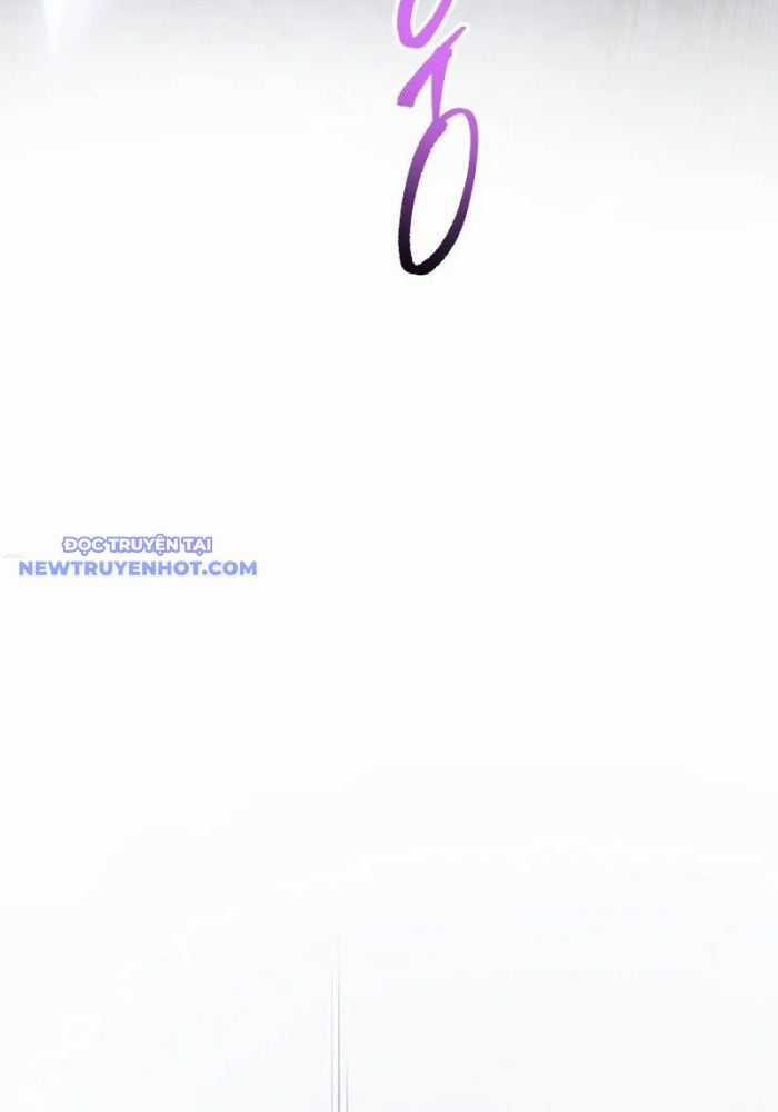 Sát Long Nhân Hồi Quy Siêu Việt Chapter 15 trang 64