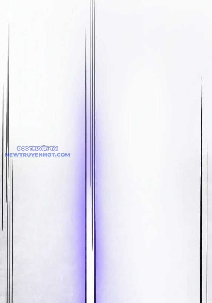 Sát Long Nhân Hồi Quy Siêu Việt Chapter 15 trang 65