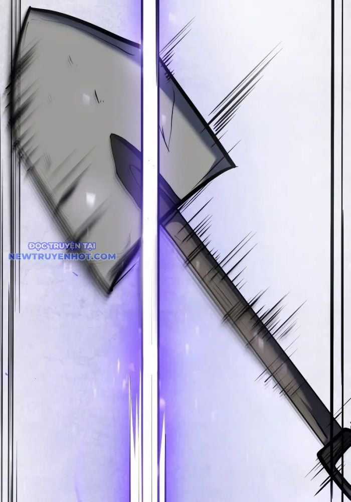 Sát Long Nhân Hồi Quy Siêu Việt Chapter 15 trang 66