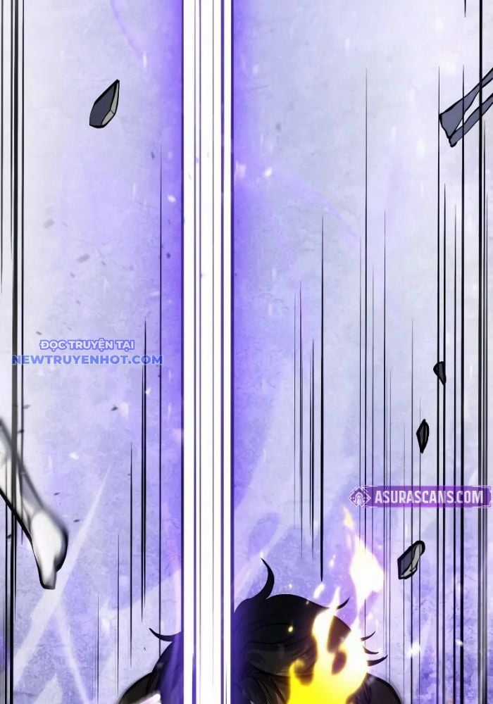 Sát Long Nhân Hồi Quy Siêu Việt Chapter 15 trang 67