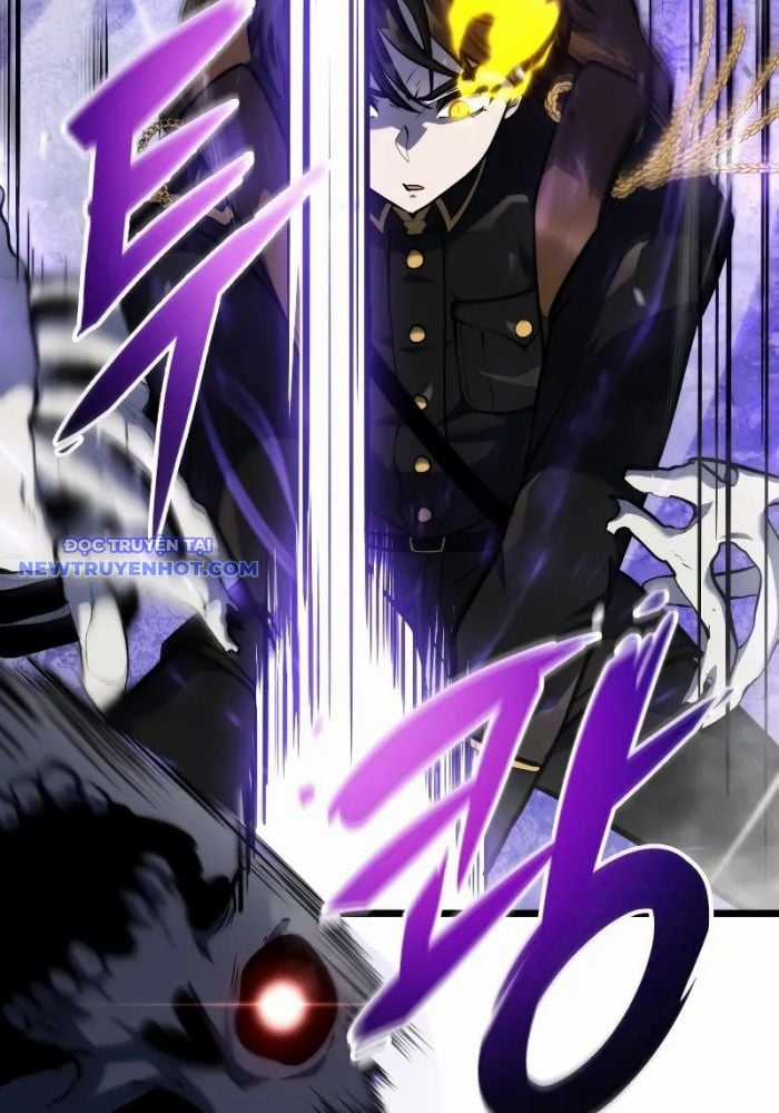 Sát Long Nhân Hồi Quy Siêu Việt Chapter 15 trang 68