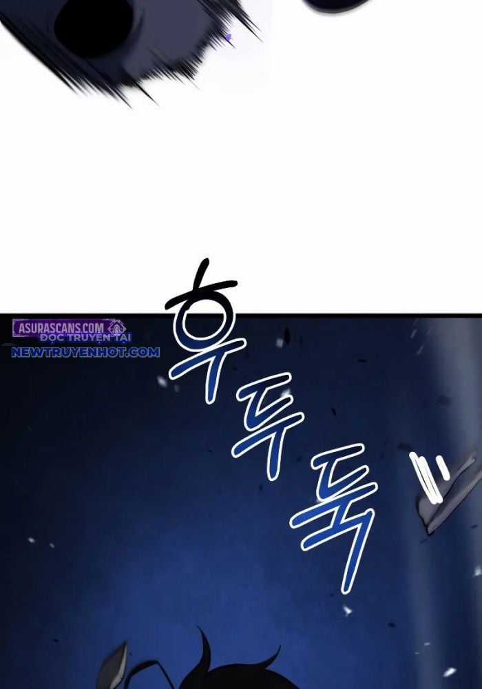 Sát Long Nhân Hồi Quy Siêu Việt Chapter 15 trang 69