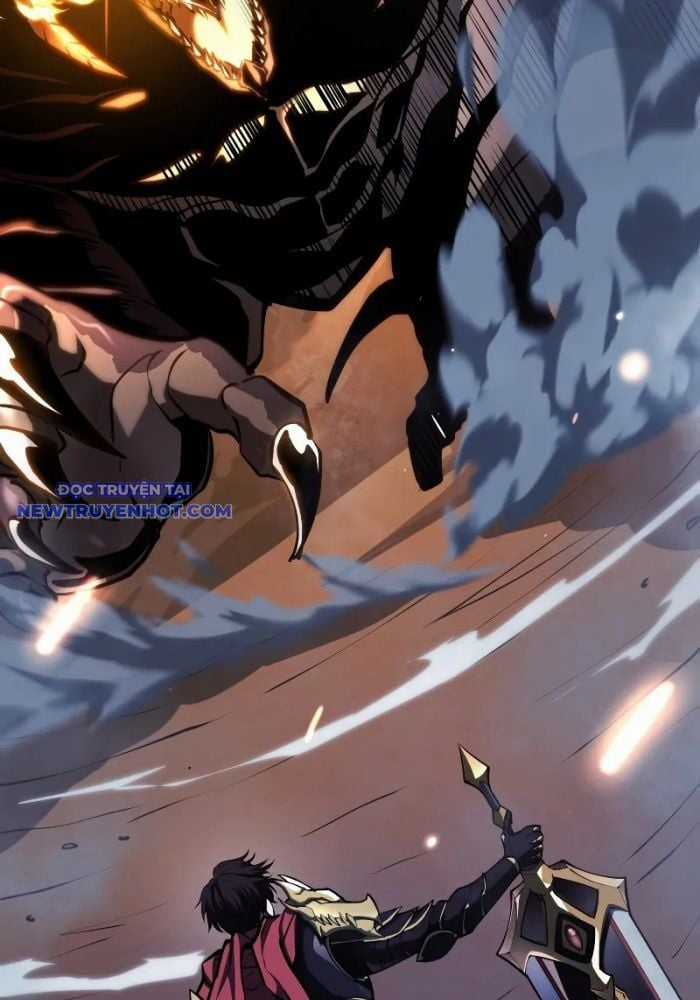 Sát Long Nhân Hồi Quy Siêu Việt Chapter 15 trang 7