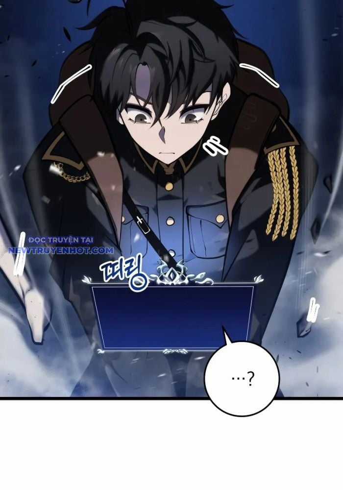 Sát Long Nhân Hồi Quy Siêu Việt Chapter 15 trang 70