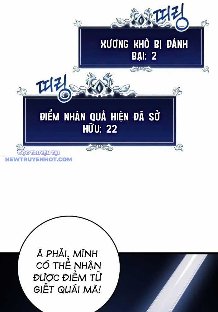 Sát Long Nhân Hồi Quy Siêu Việt Chapter 15 trang 72