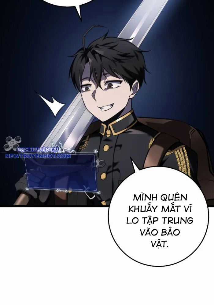 Sát Long Nhân Hồi Quy Siêu Việt Chapter 15 trang 73