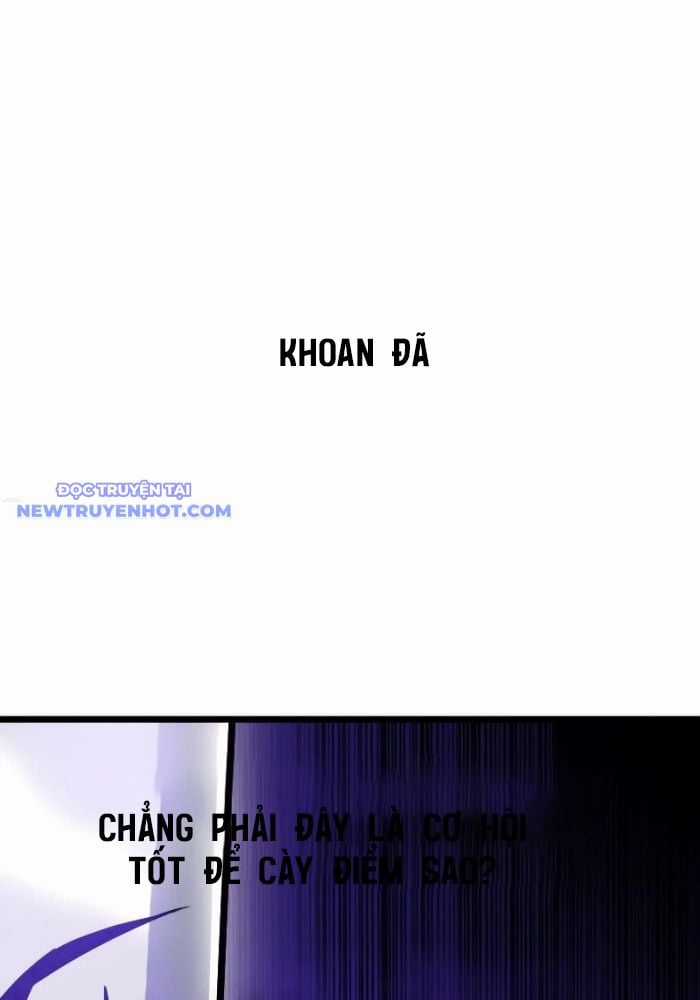 Sát Long Nhân Hồi Quy Siêu Việt Chapter 15 trang 74