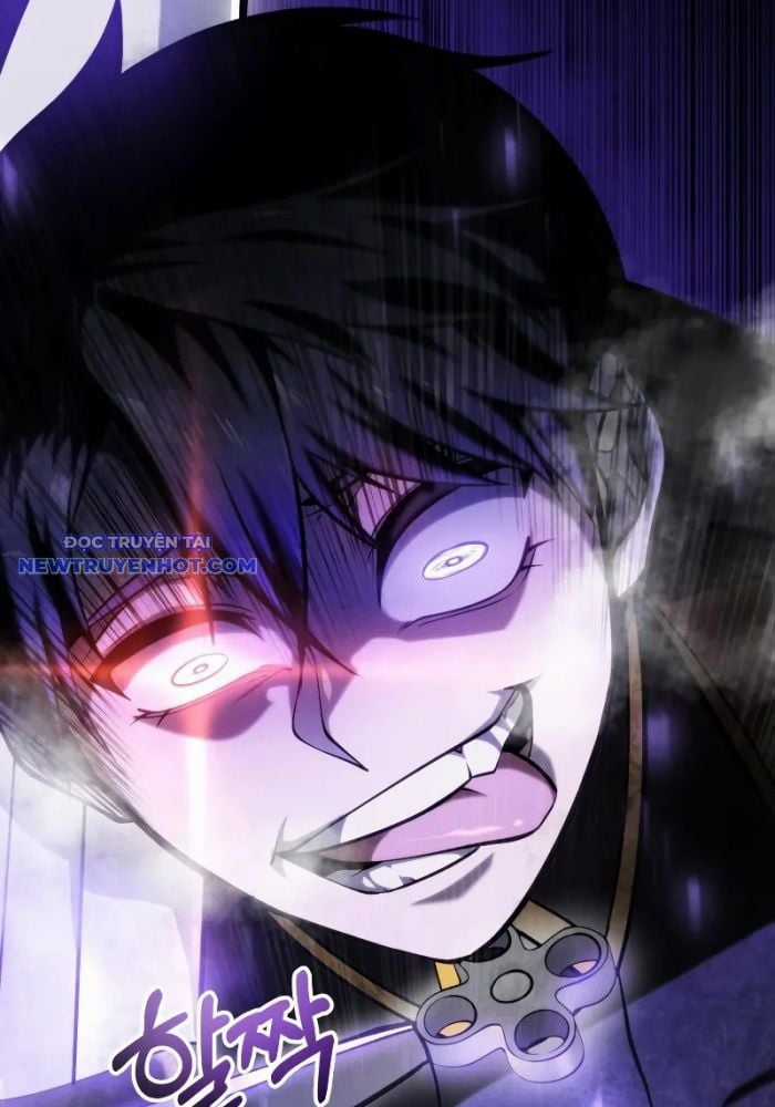 Sát Long Nhân Hồi Quy Siêu Việt Chapter 15 trang 75