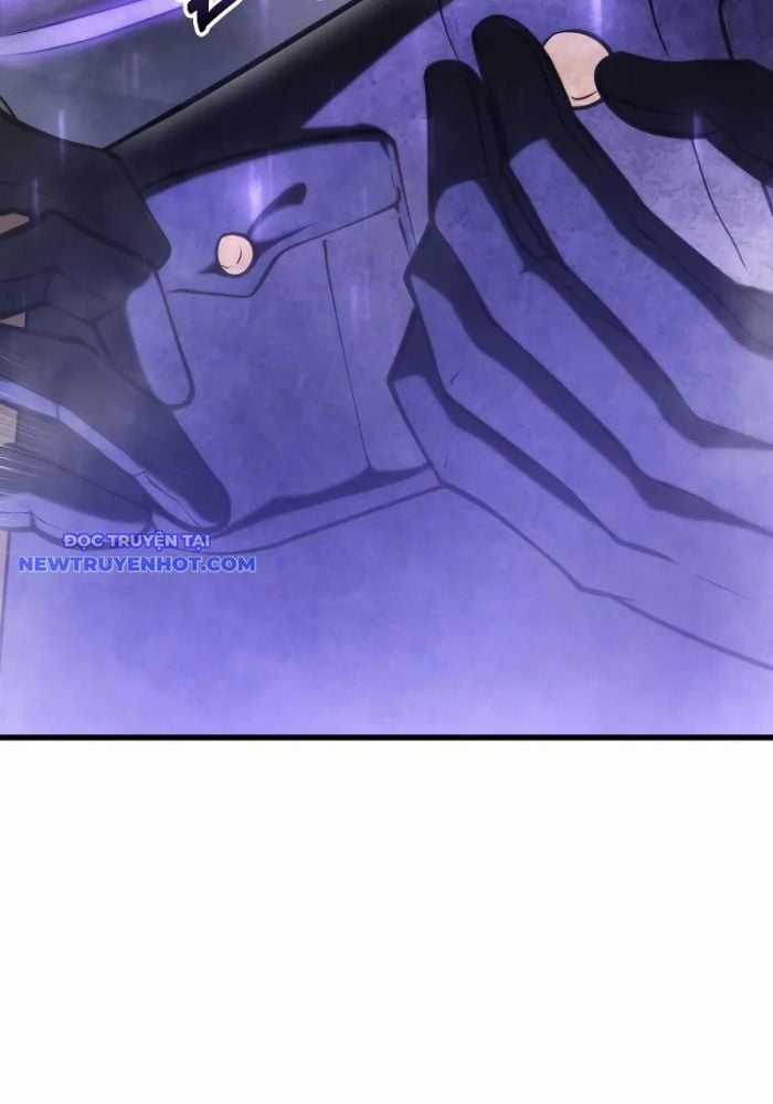 Sát Long Nhân Hồi Quy Siêu Việt Chapter 15 trang 76