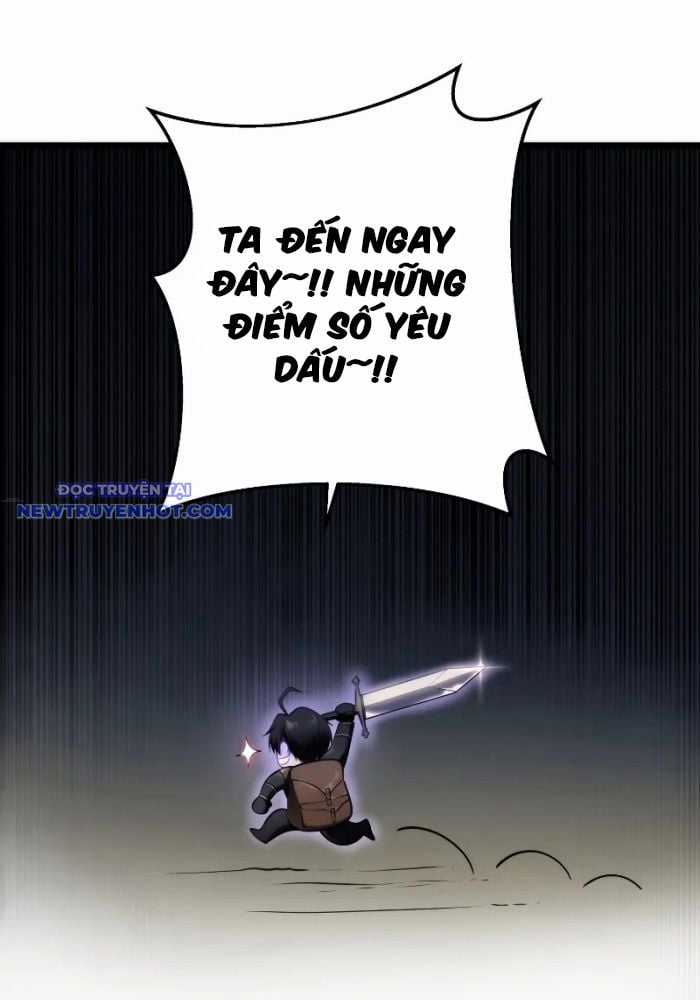 Sát Long Nhân Hồi Quy Siêu Việt Chapter 15 trang 77