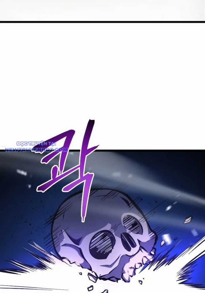 Sát Long Nhân Hồi Quy Siêu Việt Chapter 15 trang 78