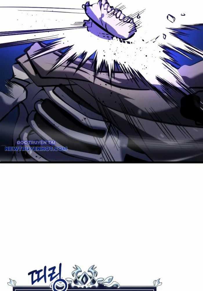 Sát Long Nhân Hồi Quy Siêu Việt Chapter 15 trang 79