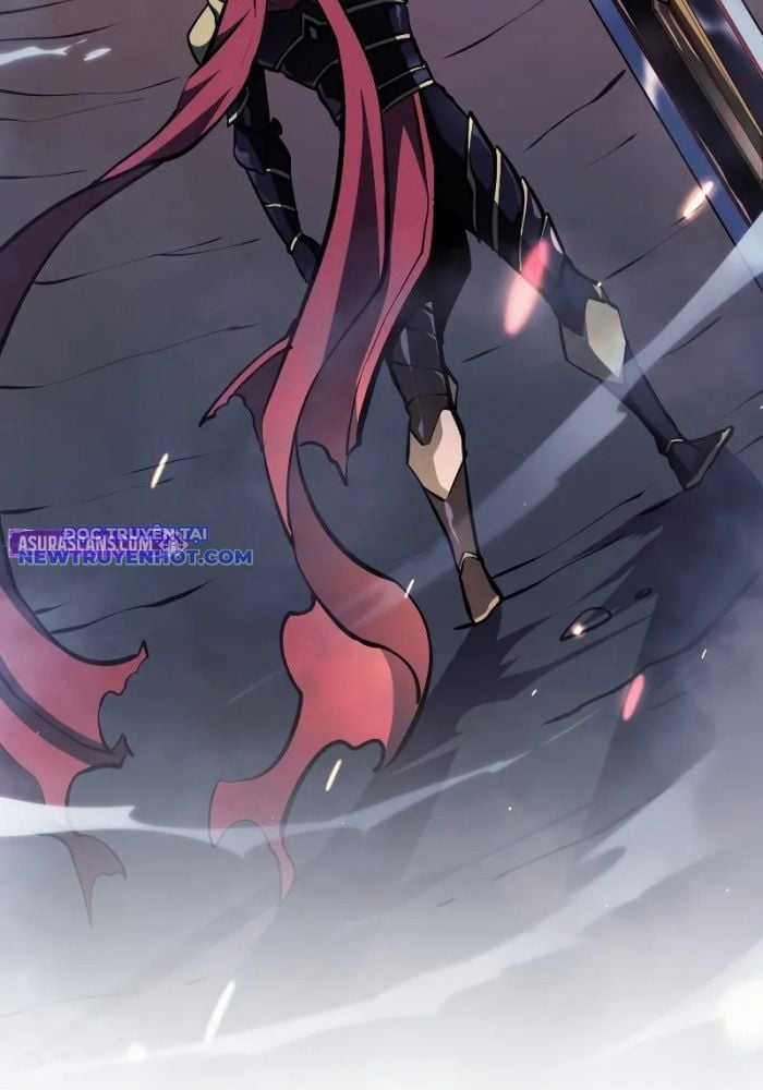 Sát Long Nhân Hồi Quy Siêu Việt Chapter 15 trang 8