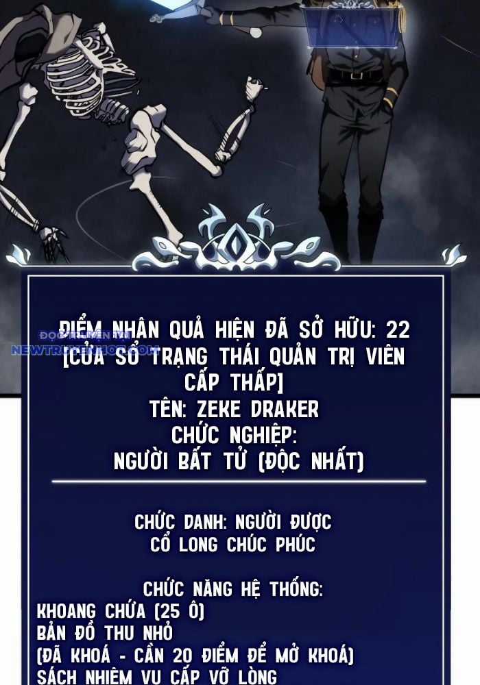 Sát Long Nhân Hồi Quy Siêu Việt Chapter 15 trang 81