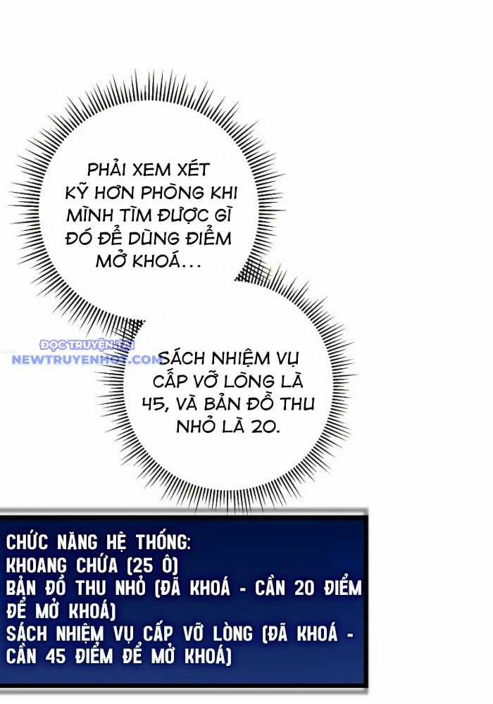 Sát Long Nhân Hồi Quy Siêu Việt Chapter 15 trang 83