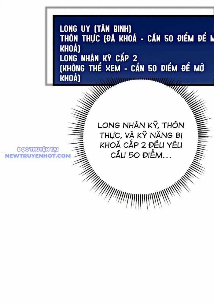 Sát Long Nhân Hồi Quy Siêu Việt Chapter 15 trang 84