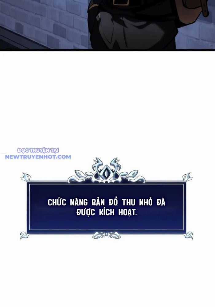 Sát Long Nhân Hồi Quy Siêu Việt Chapter 15 trang 86