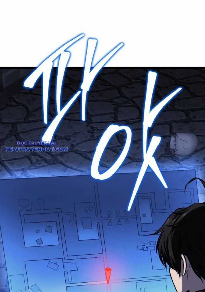 Sát Long Nhân Hồi Quy Siêu Việt Chapter 15 trang 87