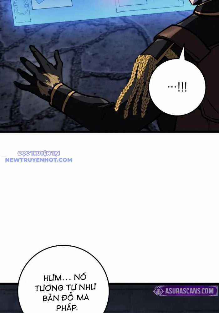 Sát Long Nhân Hồi Quy Siêu Việt Chapter 15 trang 88