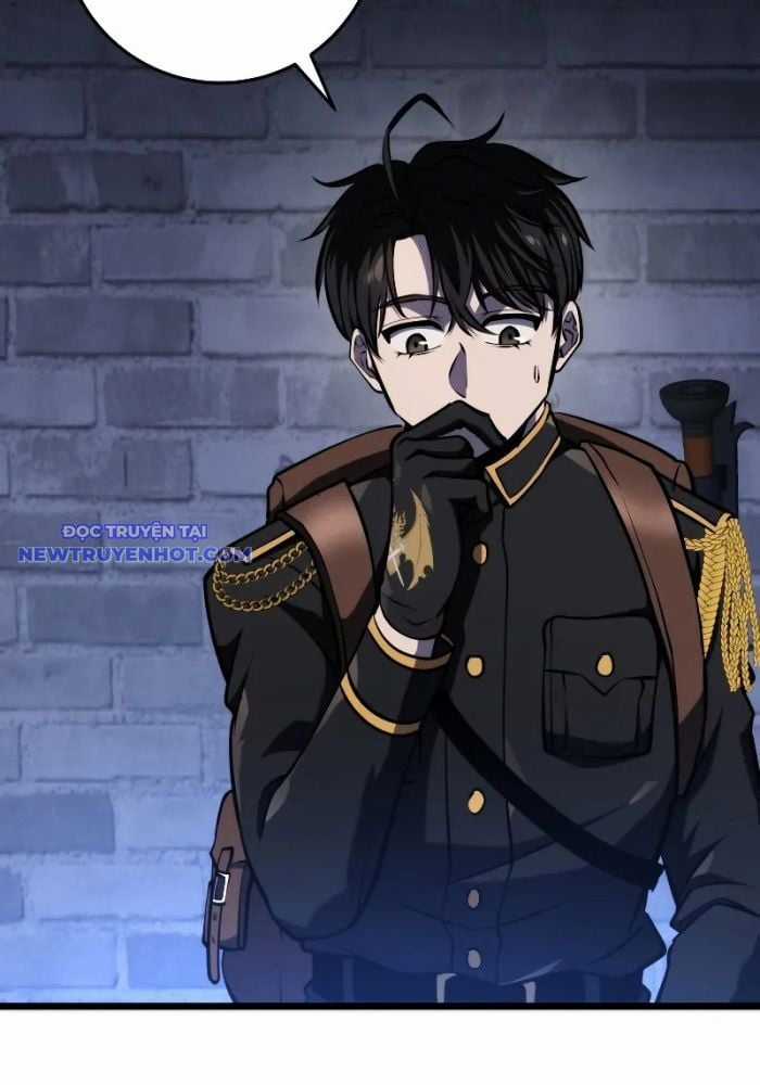 Sát Long Nhân Hồi Quy Siêu Việt Chapter 15 trang 89