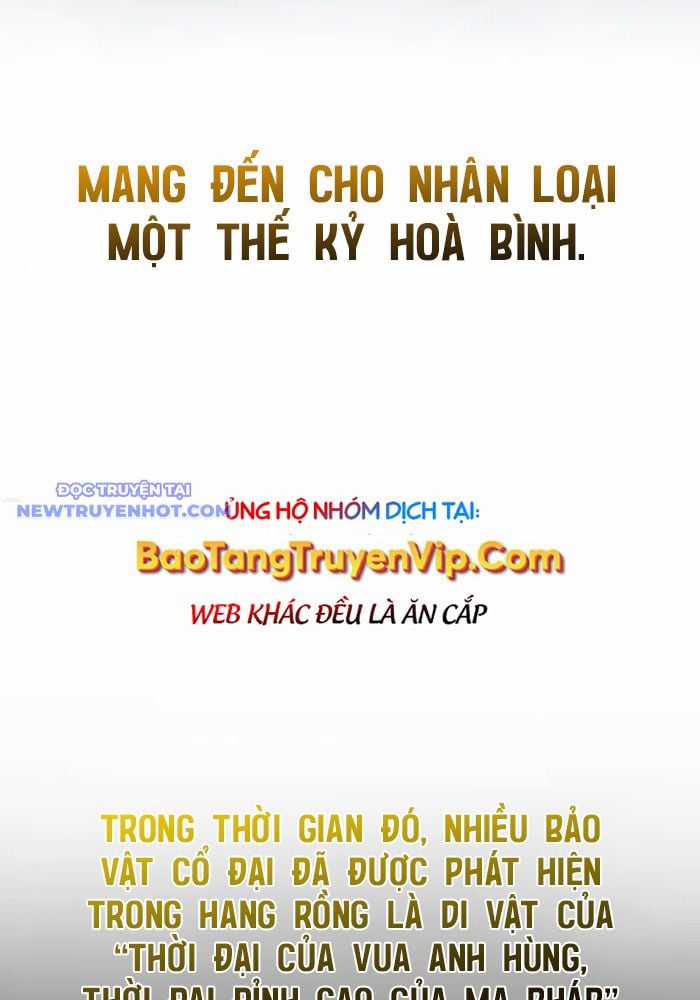 Sát Long Nhân Hồi Quy Siêu Việt Chapter 15 trang 9