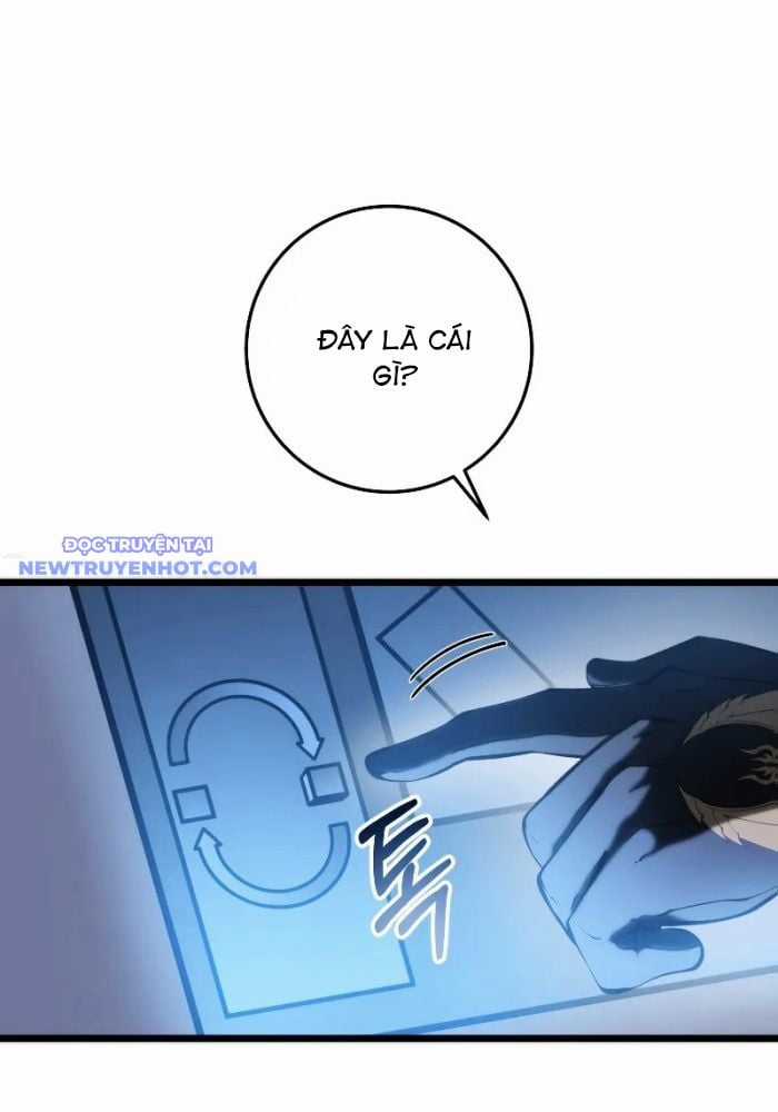 Sát Long Nhân Hồi Quy Siêu Việt Chapter 15 trang 90