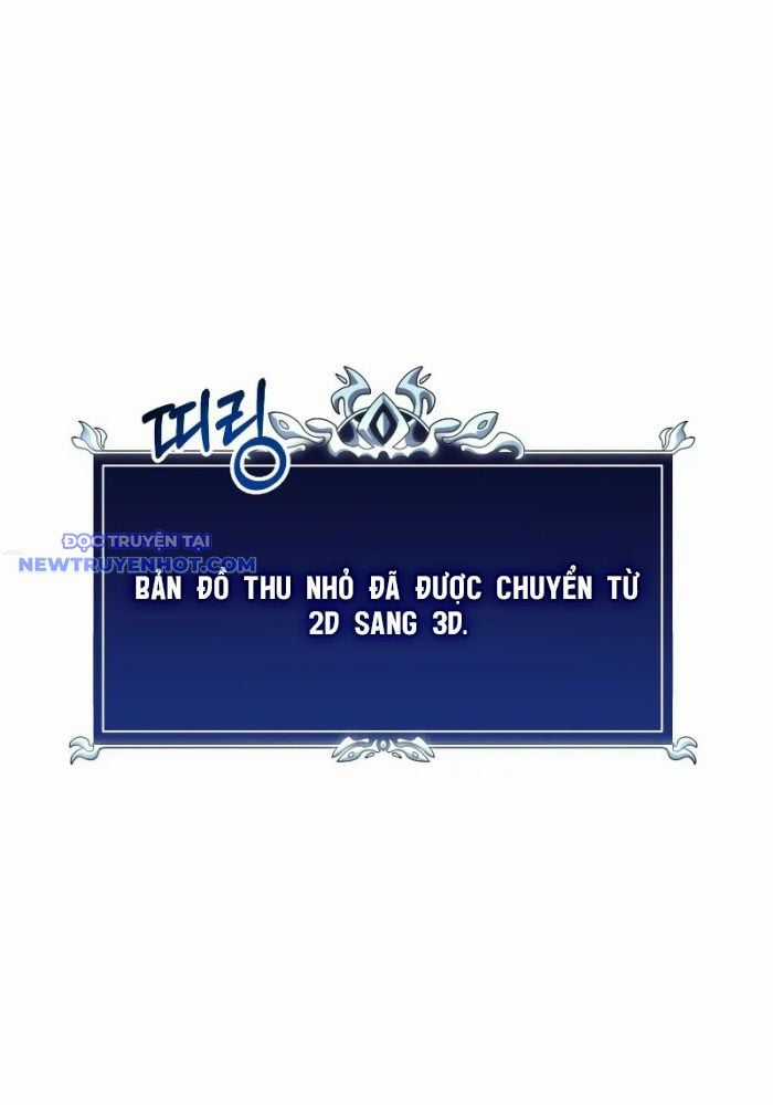 Sát Long Nhân Hồi Quy Siêu Việt Chapter 15 trang 91