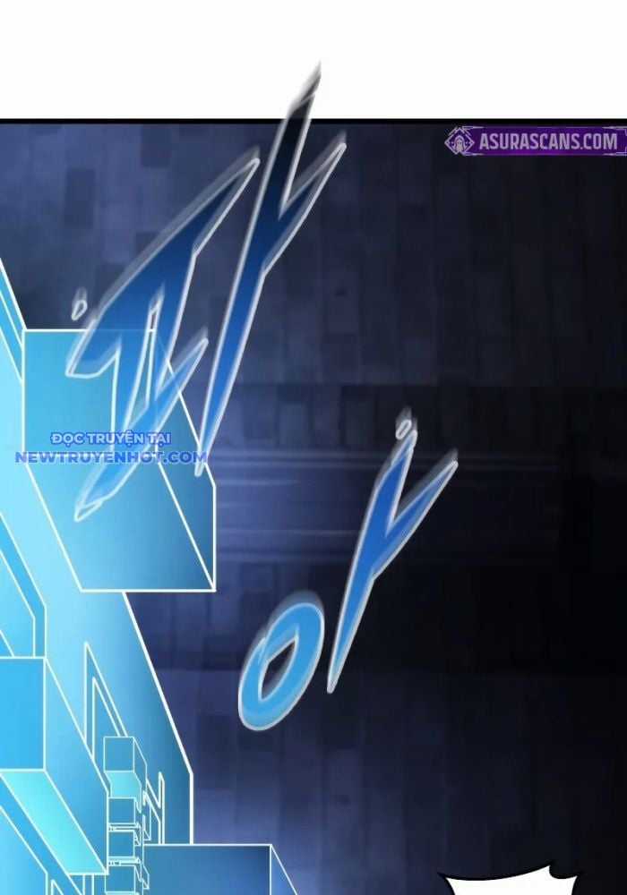 Sát Long Nhân Hồi Quy Siêu Việt Chapter 15 trang 92