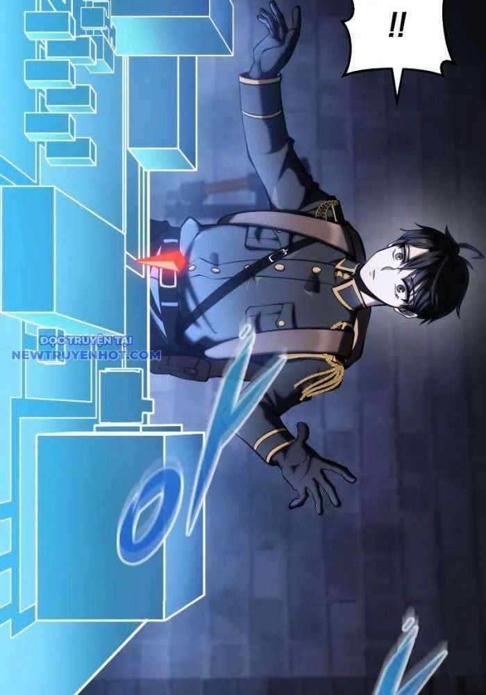 Sát Long Nhân Hồi Quy Siêu Việt Chapter 15 trang 93