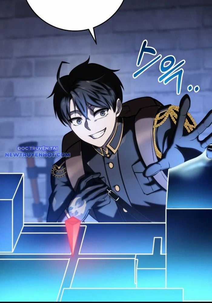 Sát Long Nhân Hồi Quy Siêu Việt Chapter 15 trang 95