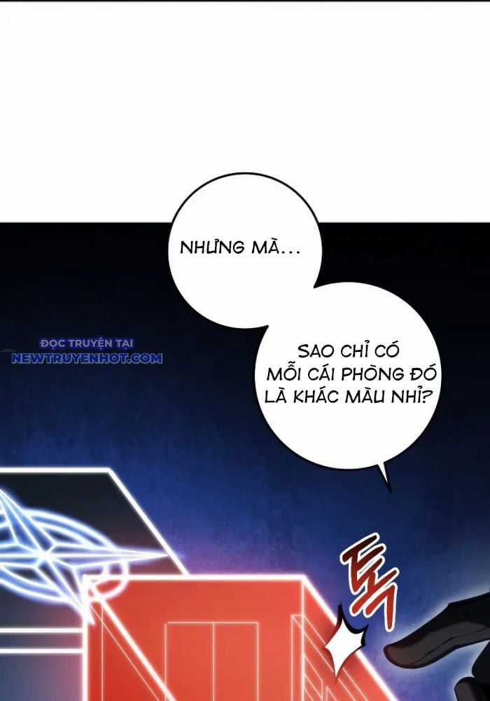 Sát Long Nhân Hồi Quy Siêu Việt Chapter 15 trang 96