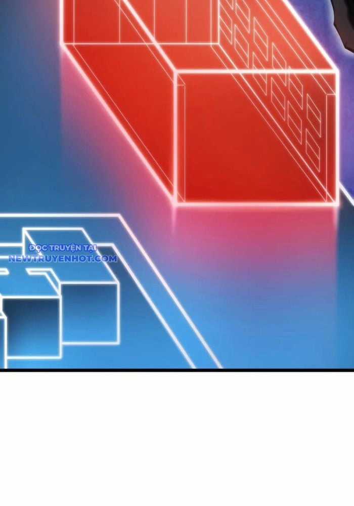 Sát Long Nhân Hồi Quy Siêu Việt Chapter 15 trang 97