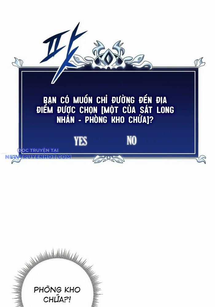 Sát Long Nhân Hồi Quy Siêu Việt Chapter 15 trang 98