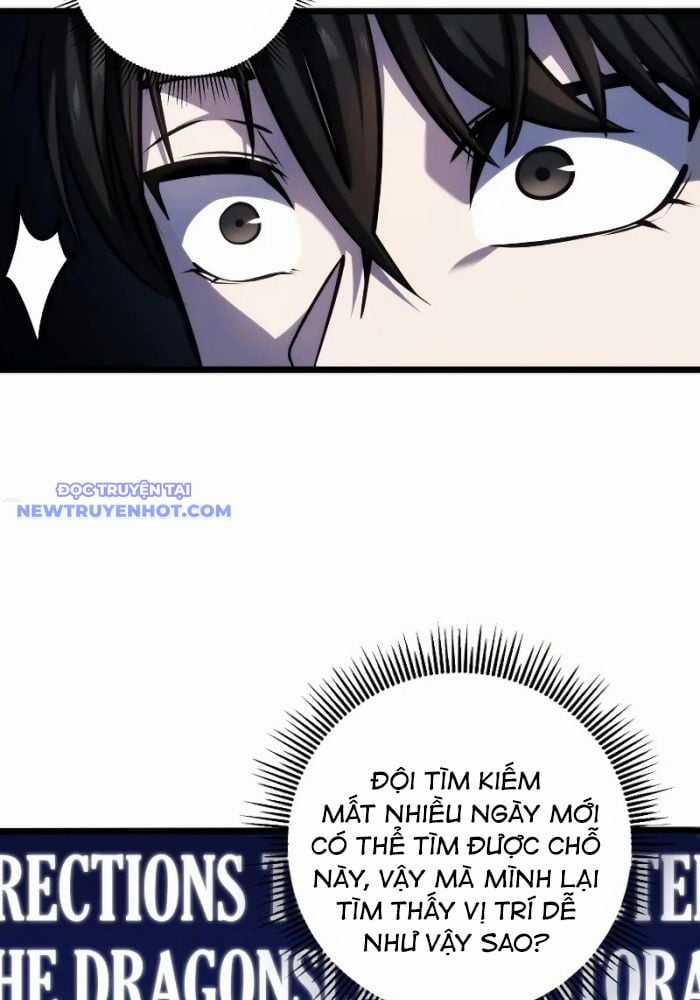 Sát Long Nhân Hồi Quy Siêu Việt Chapter 15 trang 99