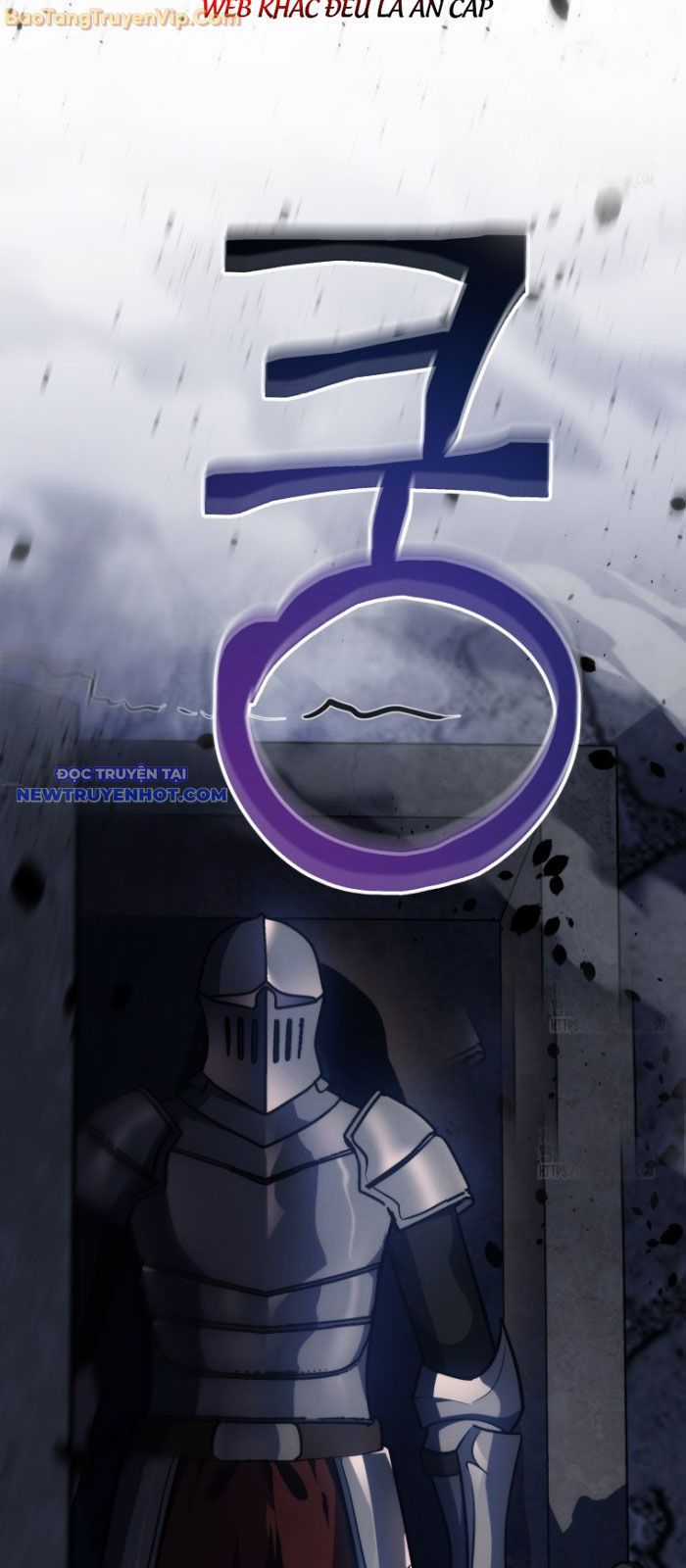 Sát Long Nhân Hồi Quy Siêu Việt Chapter 16 trang 10