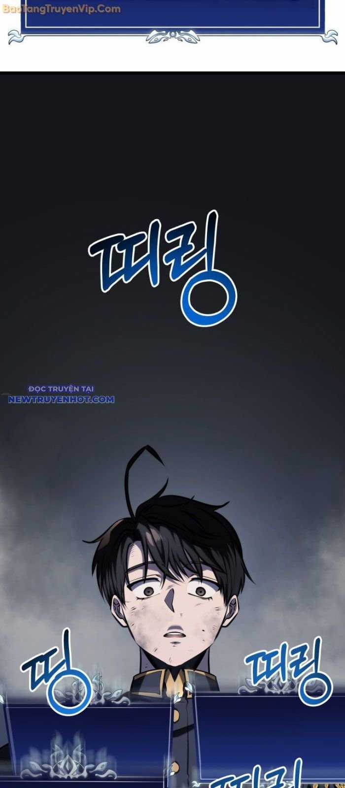 Sát Long Nhân Hồi Quy Siêu Việt Chapter 16 trang 100